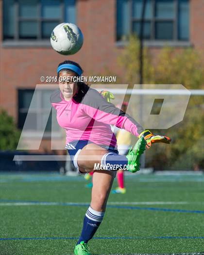 Thumbnail 1 in Wilton @ Darien photogallery.