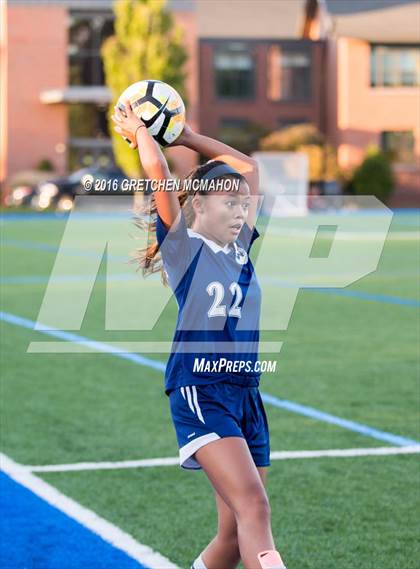 Thumbnail 3 in Wilton @ Darien photogallery.