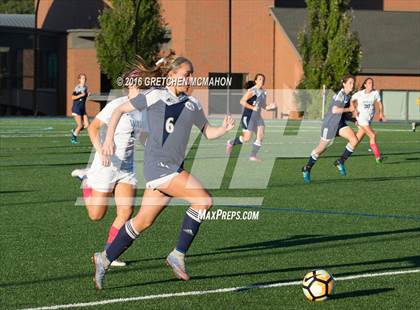 Thumbnail 2 in Wilton @ Darien photogallery.