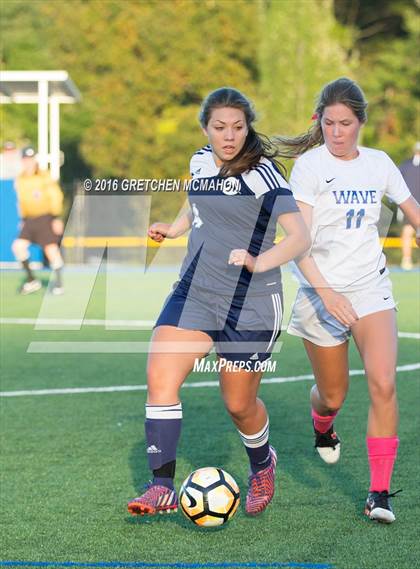 Thumbnail 2 in Wilton @ Darien photogallery.