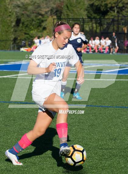 Thumbnail 1 in Wilton @ Darien photogallery.