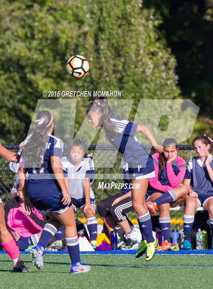 Thumbnail 2 in Wilton @ Darien photogallery.