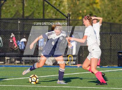 Thumbnail 2 in Wilton @ Darien photogallery.