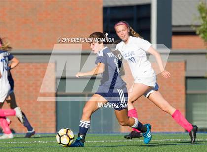 Thumbnail 1 in Wilton @ Darien photogallery.