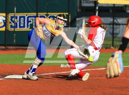 Thumbnail 3 in Glen Rose @ Brock photogallery.