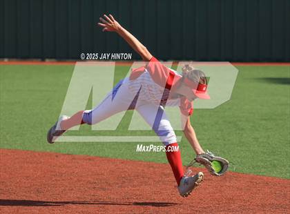 Thumbnail 2 in Glen Rose @ Brock photogallery.