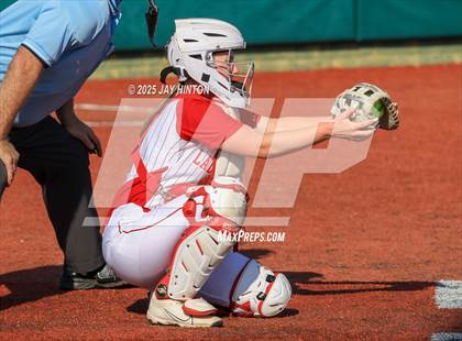 Thumbnail 2 in Glen Rose @ Brock photogallery.