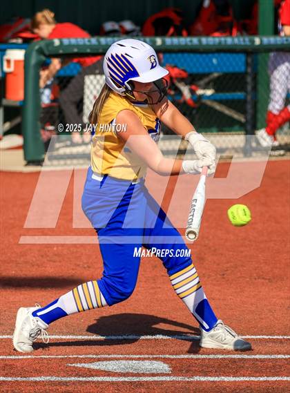 Thumbnail 1 in Glen Rose @ Brock photogallery.