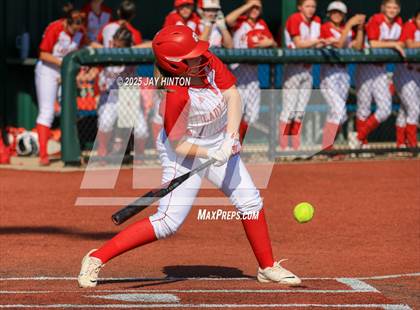 Thumbnail 1 in Glen Rose @ Brock photogallery.