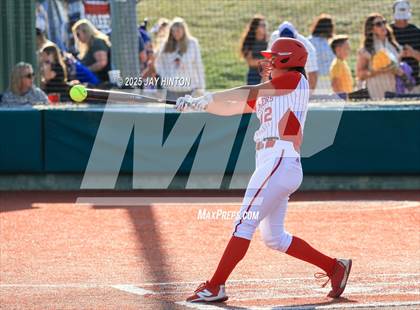 Thumbnail 2 in Glen Rose @ Brock photogallery.