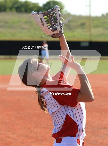Thumbnail 1 in Glen Rose @ Brock photogallery.