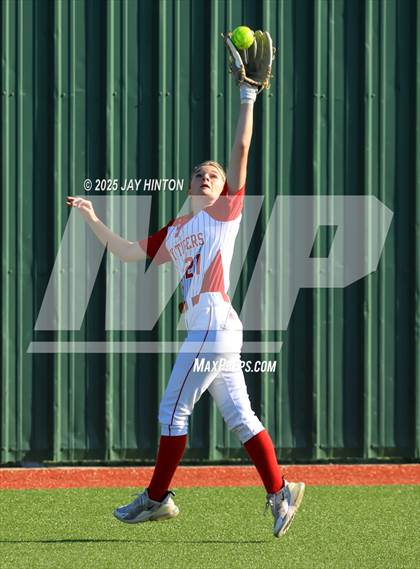 Thumbnail 2 in Glen Rose @ Brock photogallery.