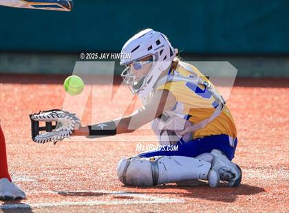 Thumbnail 1 in Glen Rose @ Brock photogallery.