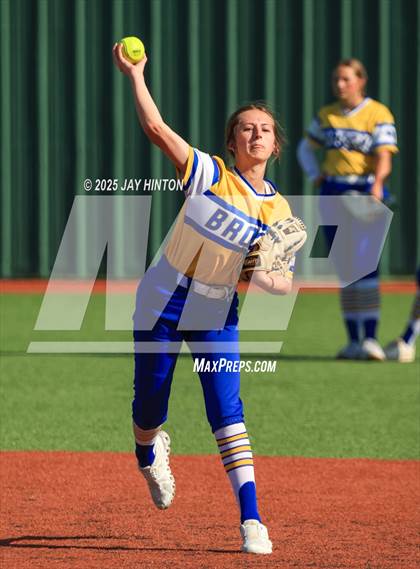 Thumbnail 2 in Glen Rose @ Brock photogallery.