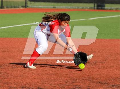 Thumbnail 3 in Glen Rose @ Brock photogallery.