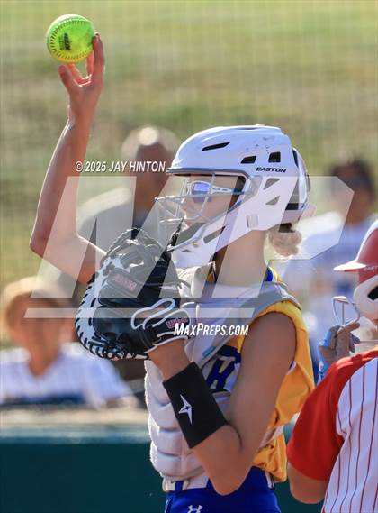 Thumbnail 3 in Glen Rose @ Brock photogallery.