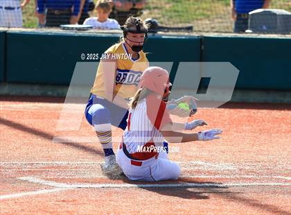 Thumbnail 3 in Glen Rose @ Brock photogallery.