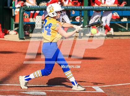Thumbnail 1 in Glen Rose @ Brock photogallery.