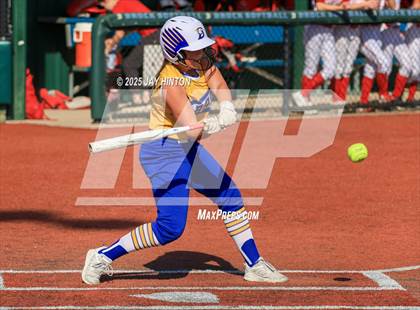 Thumbnail 3 in Glen Rose @ Brock photogallery.