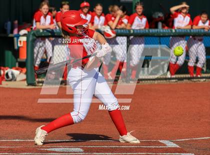 Thumbnail 1 in Glen Rose @ Brock photogallery.