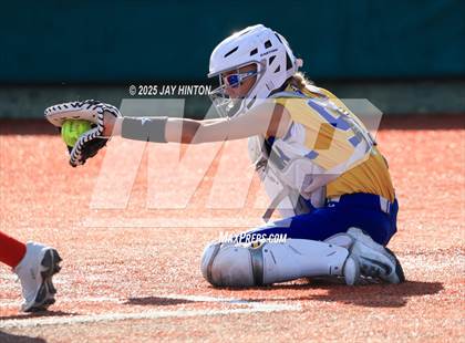 Thumbnail 3 in Glen Rose @ Brock photogallery.