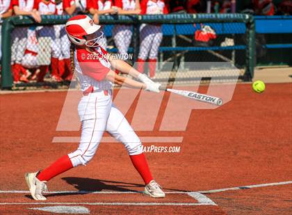 Thumbnail 2 in Glen Rose @ Brock photogallery.