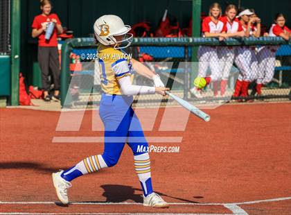 Thumbnail 2 in Glen Rose @ Brock photogallery.