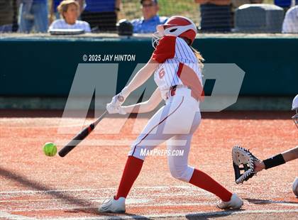 Thumbnail 1 in Glen Rose @ Brock photogallery.