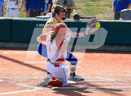 Thumbnail 2 in Glen Rose @ Brock photogallery.