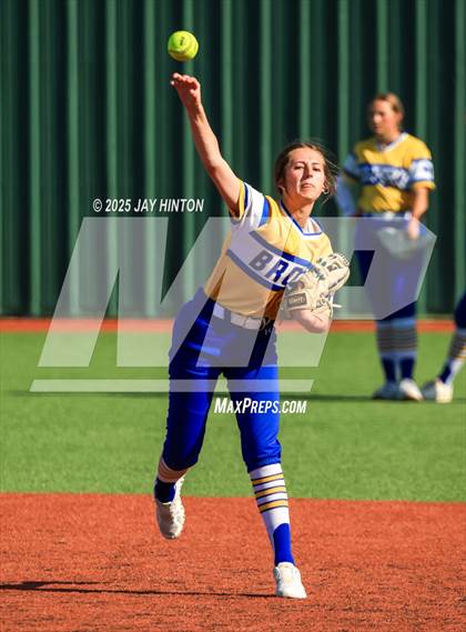 Thumbnail 3 in Glen Rose @ Brock photogallery.