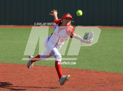 Thumbnail 2 in Glen Rose @ Brock photogallery.