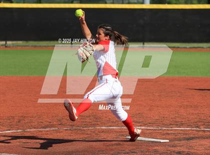 Thumbnail 1 in Glen Rose @ Brock photogallery.