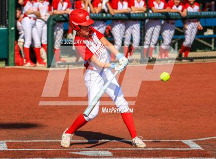 Thumbnail 3 in Glen Rose @ Brock photogallery.