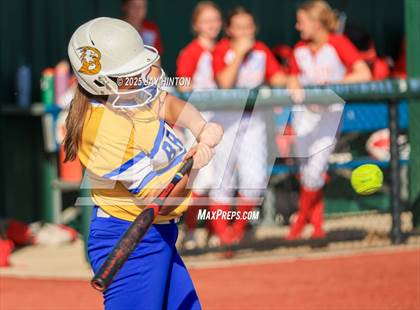 Thumbnail 3 in Glen Rose @ Brock photogallery.