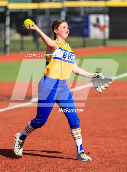 Thumbnail 2 in Glen Rose @ Brock photogallery.