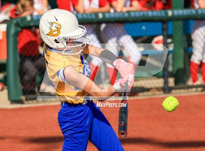 Thumbnail 1 in Glen Rose @ Brock photogallery.