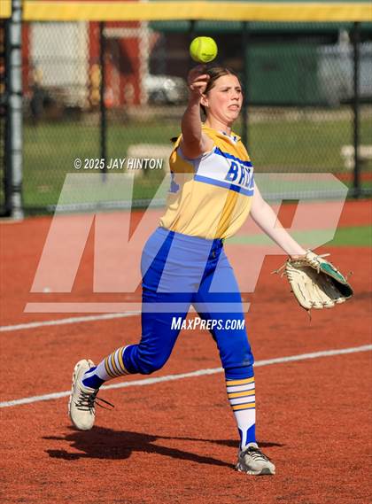 Thumbnail 1 in Glen Rose @ Brock photogallery.