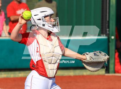 Thumbnail 3 in Glen Rose @ Brock photogallery.