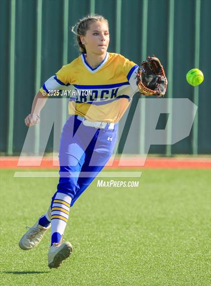 Thumbnail 3 in Glen Rose @ Brock photogallery.