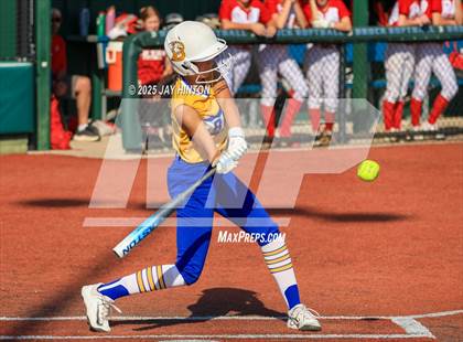 Thumbnail 1 in Glen Rose @ Brock photogallery.