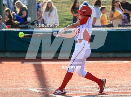 Thumbnail 1 in Glen Rose @ Brock photogallery.