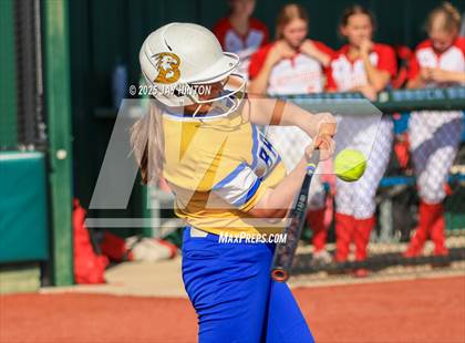 Thumbnail 1 in Glen Rose @ Brock photogallery.