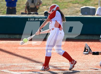 Thumbnail 2 in Glen Rose @ Brock photogallery.