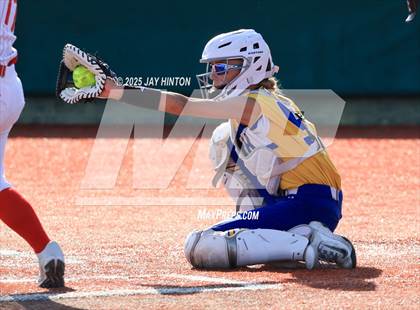 Thumbnail 1 in Glen Rose @ Brock photogallery.