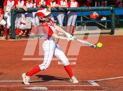 Thumbnail 1 in Glen Rose @ Brock photogallery.
