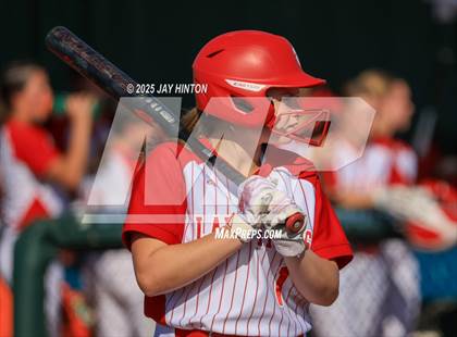 Thumbnail 3 in Glen Rose @ Brock photogallery.