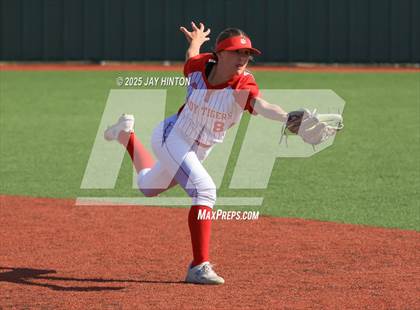 Thumbnail 1 in Glen Rose @ Brock photogallery.