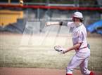 Photo from the gallery "Byers @ Peyton"