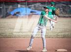 Photo from the gallery "Byers @ Peyton"