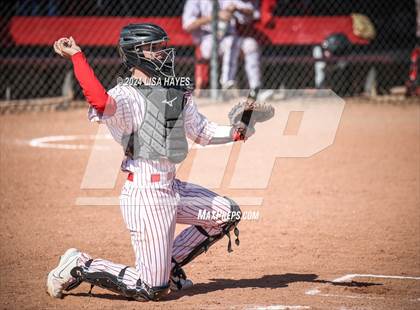 Thumbnail 3 in Byers @ Peyton photogallery.